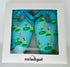 Golf Shoe Stuffers