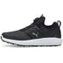 PUMA IGNITE Articulate DISC Golf Shoes - Puma Black/Puma Silver/Puma Black