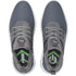 PUMA IGNITE Articulate Golf Shoes - Quiet Shade/Puma Silver/Quiet Shade
