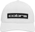 PUMA Men's Cobra Tour Tech Golf Hat