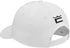 PUMA Men's Cobra Tour Tech Golf Hat
