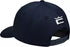 PUMA Men's Cobra Tour Tech Golf Hat