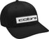 PUMA Men's Cobra Tour Tech Golf Hat