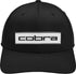 PUMA Men's Cobra Tour Tech Golf Hat