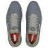PUMA PROADAPT ALPHACAT Golf Shoes - Quiet Shade/Puma Silver/Yellow Sizzle