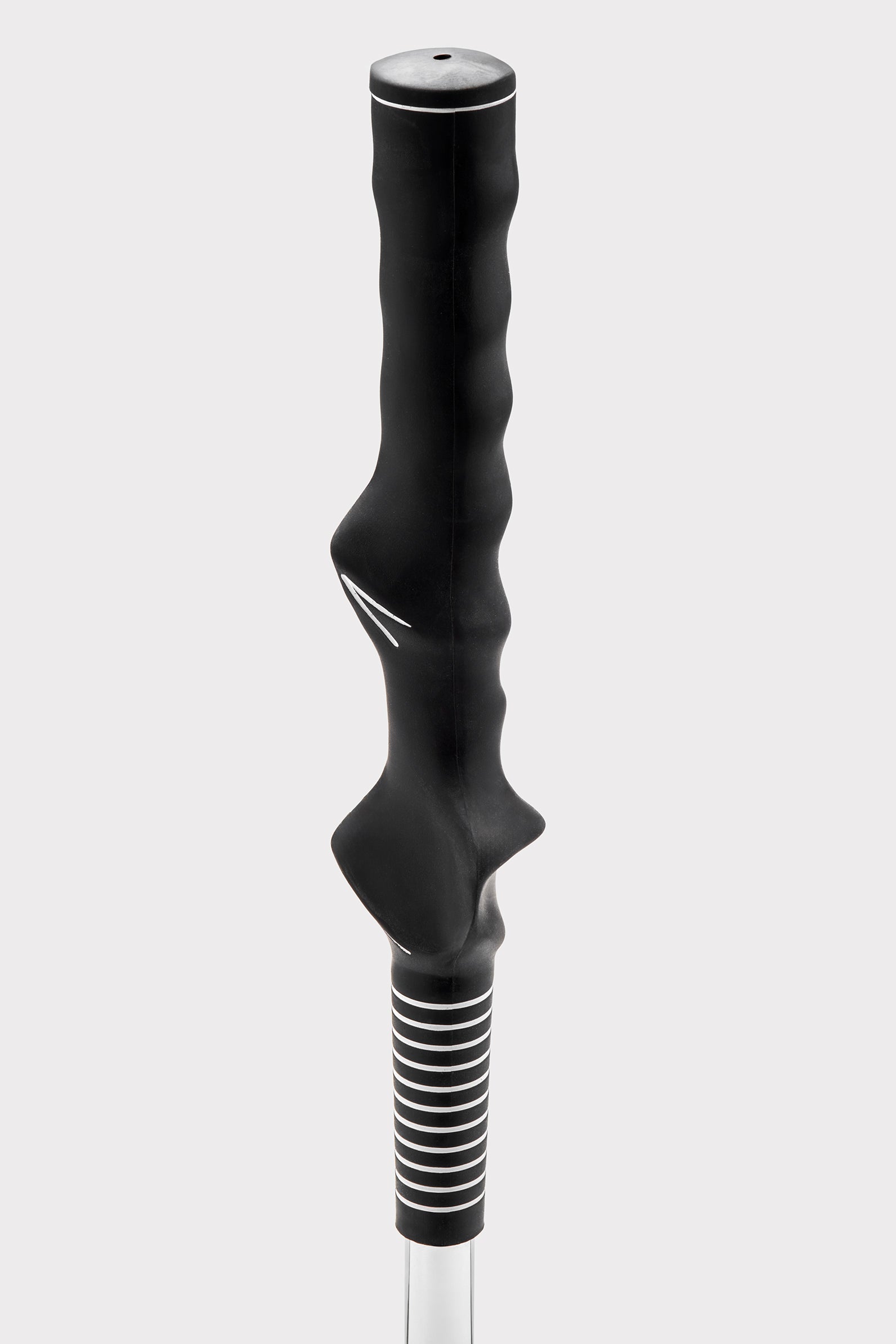 The PureGrip™