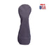 Solid Leather Headcovers