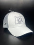 PWG - Oregon Outline Trucker Hat