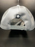 PWG - Oregon Outline Trucker Hat