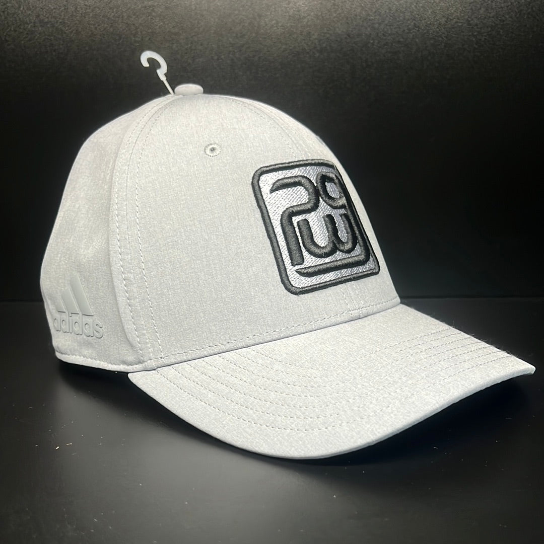 PWG SnapBack
