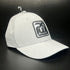 PWG SnapBack