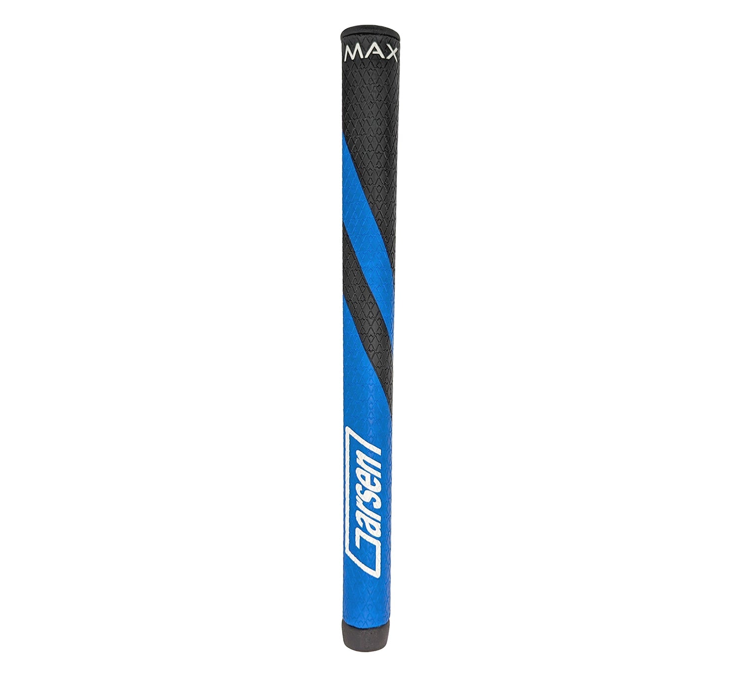 MAX 15