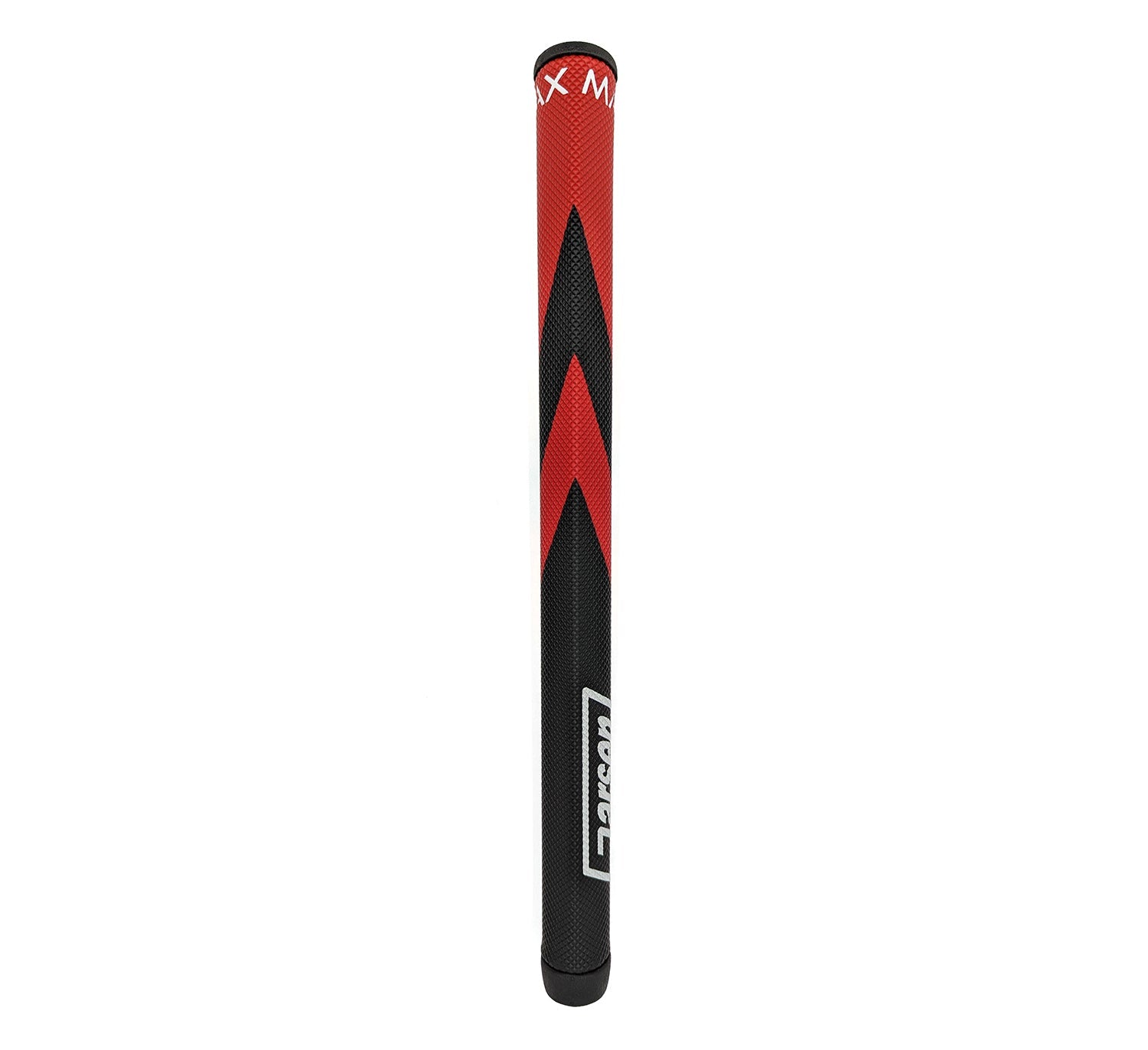 MAX 15