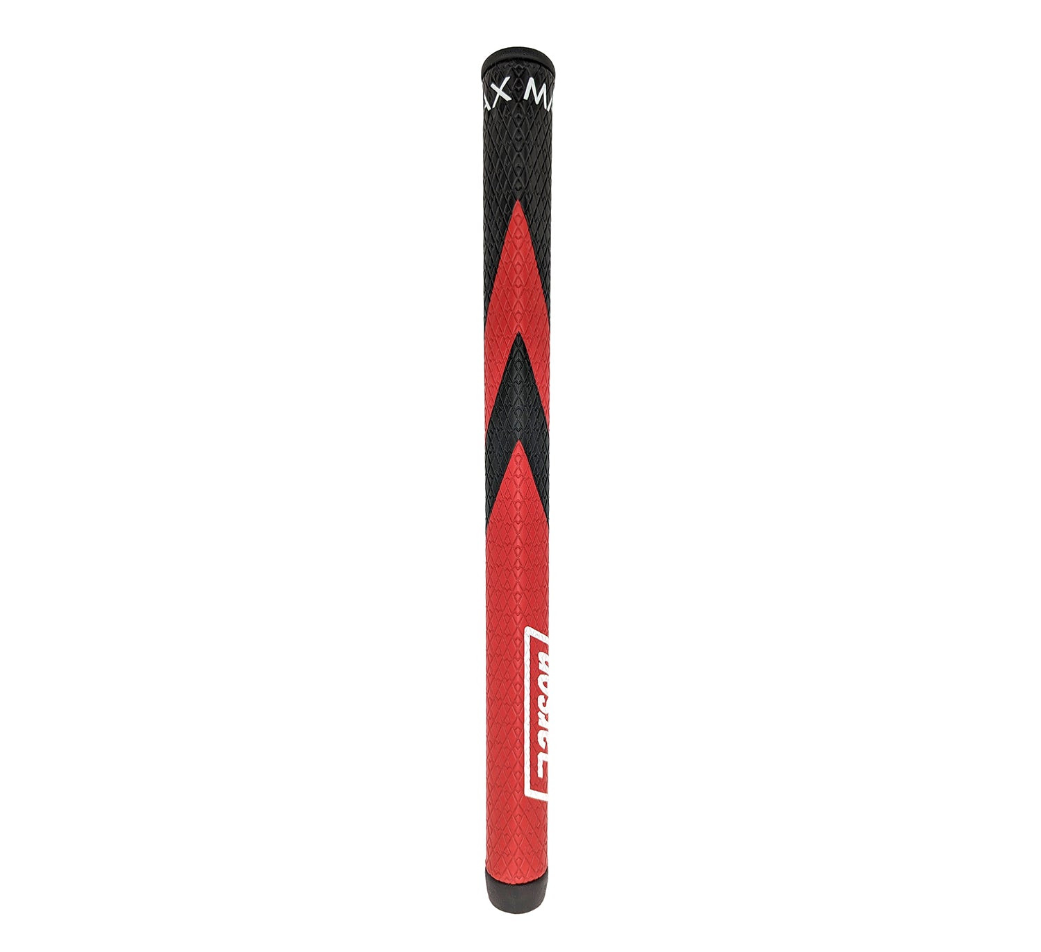 MAX 15