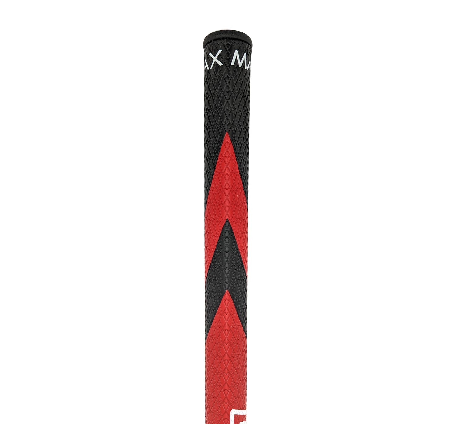 MAX 15