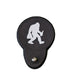 MagCaddy Golf Towel Clip - Portable & Convenient