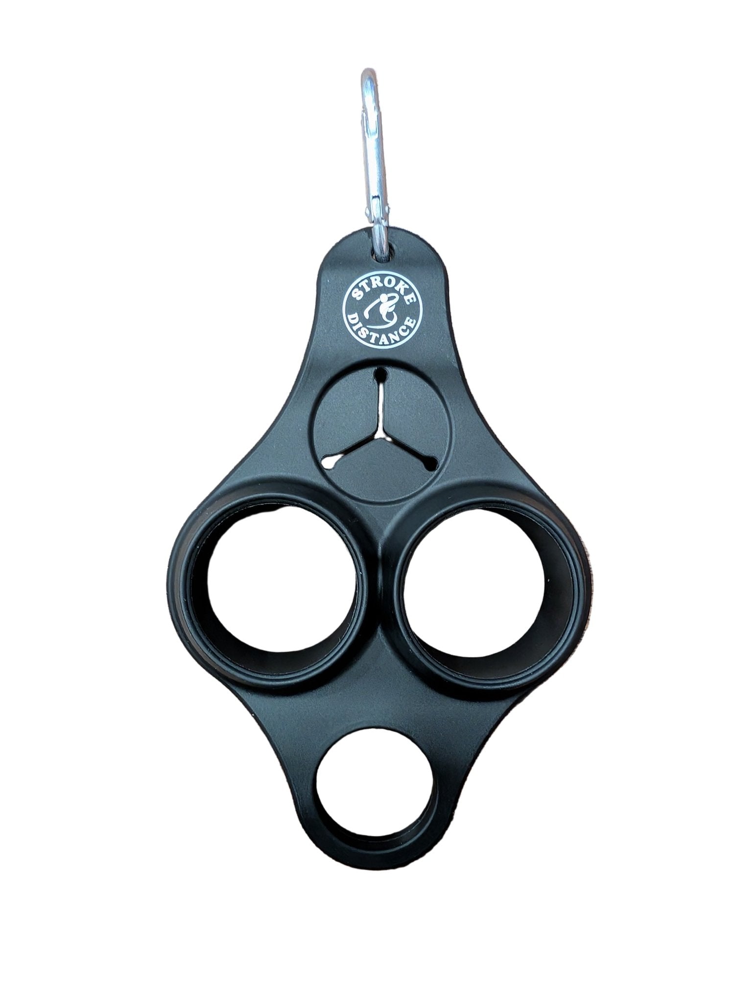 Golf Ball Caddy: Keep Your Balls Handy on the Course