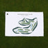 Packanack Golf Club, New Jersey - Printed Golf Courses