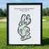Painted Dunes Desert Golf Club, Texas - Printed Golf Courses