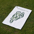 Pajaro Valley Golf Club, California - Printed Golf Courses