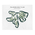 Palheiro Golf Club, Portugal - Printed Golf Courses