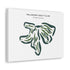 Palheiro Golf Club, Portugal - Printed Golf Courses