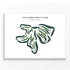 Palheiro Golf Club, Portugal - Printed Golf Courses