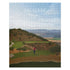 Custom Signature Jigsaw Puzzle
