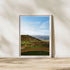 Palisade, Utah - Signature Designs