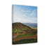 Palisade, Utah - Signature Designs