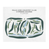 Palm Aire Country Club - Cypress Course, Florida - Printed Golf Courses