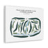 Palm Aire Country Club - Cypress Course, Florida - Printed Golf Courses