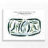 Palm Aire Country Club - Cypress Course, Florida - Printed Golf Courses