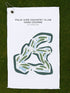 Palm Aire Country Club - Oaks Course, Florida - Printed Golf Courses