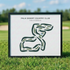 Palm Desert Country Club, California - Printed Golf Courses