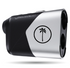 Titan Elite Rangefinder