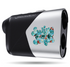 Titan Elite Rangefinder