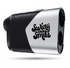 Titan Elite Rangefinder