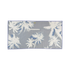 Palm Utility Towel