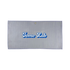 Palm Utility Towel