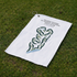Palmer Course at Geneva National Golf Club, Wisconsin - Printed Golf Courses