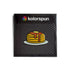 Pancakes Pin
