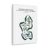 Panther Lake Course at Orange County National, Winter Garden, Florida - Printed Golf Courses