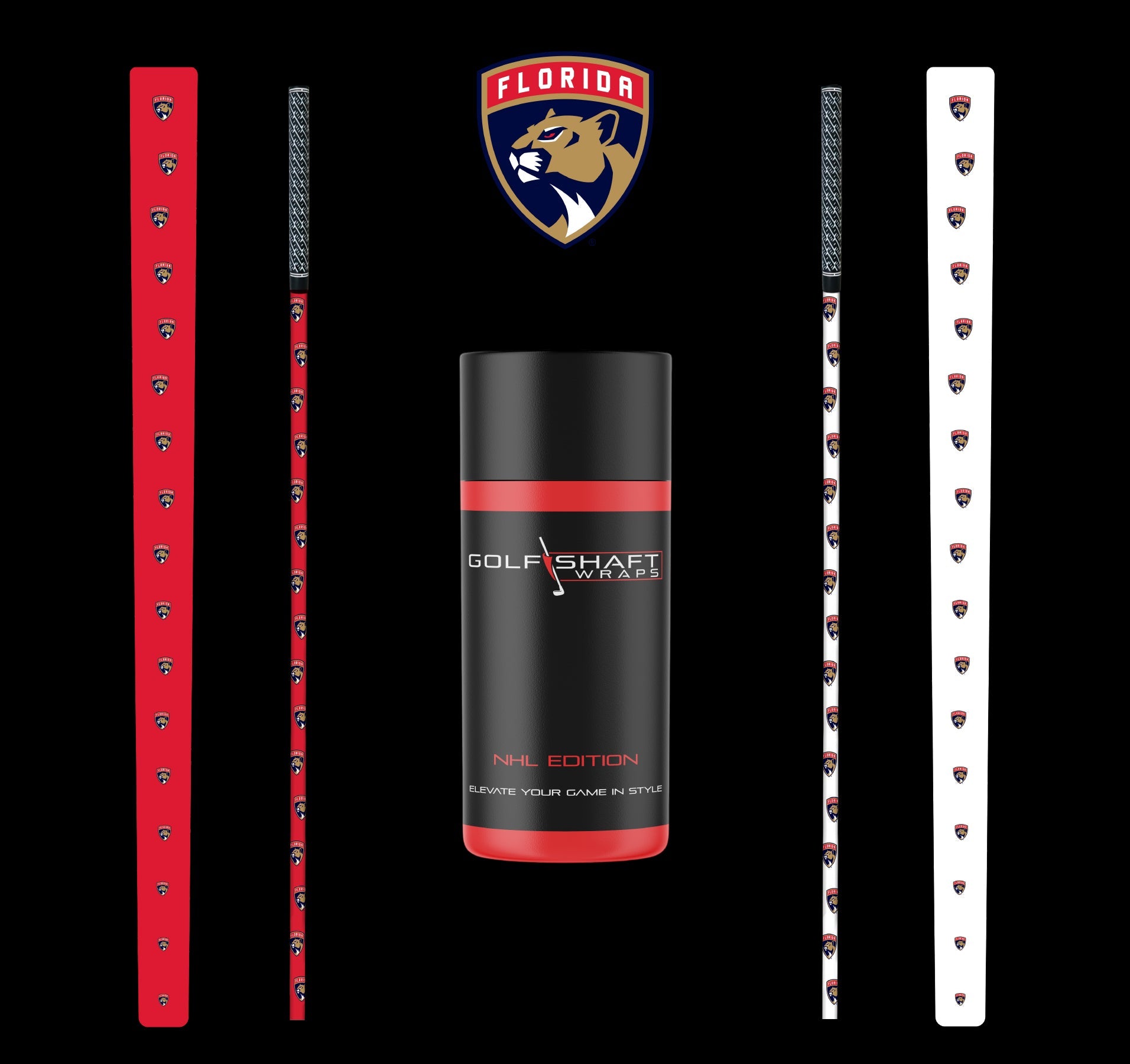 Florida Panthers