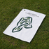 Par-3 Course at DeBell Golf Club, California - Printed Golf Courses