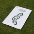 Par-3 at Vista Valencia Golf Course, California - Printed Golf Courses