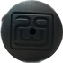 ParWest Golf Signature Grip - Midsize
