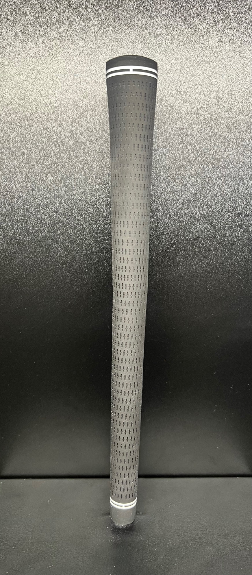 ParWest Golf Signature Grip - Standard