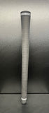 ParWest Golf Signature Grip - Midsize