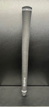 ParWest Golf Signature Grip - Midsize